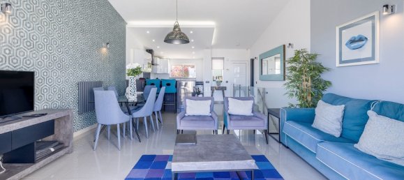 2 bedrooms Townhouse in Luz, Portugal No. 131409 11