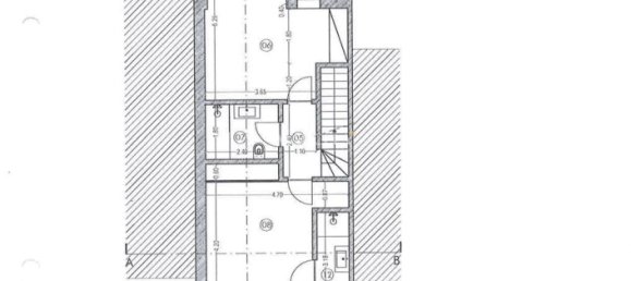 2 bedrooms Townhouse in Luz, Portugal No. 131409 29