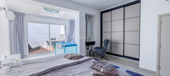 2 bedrooms Townhouse in Luz, Portugal No. 131409 23