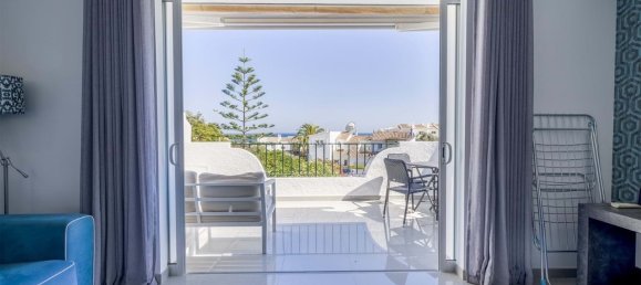 2 bedrooms Townhouse in Luz, Portugal No. 131409 7