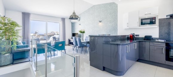 2 bedrooms Townhouse in Luz, Portugal No. 131409 14