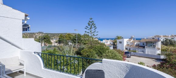 2 bedrooms Townhouse in Luz, Portugal No. 131409 28