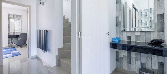 2 bedrooms Townhouse in Luz, Portugal No. 131409 15