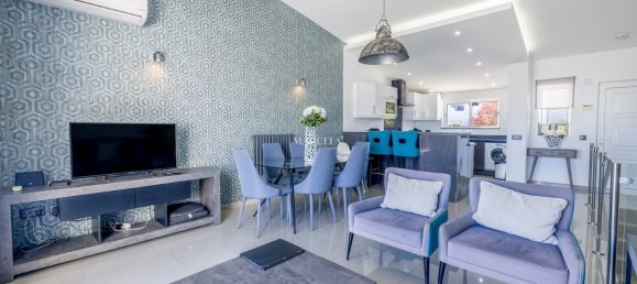 2 bedrooms Townhouse in Luz, Portugal No. 131409 3