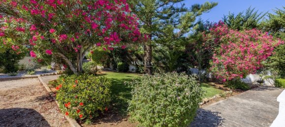 2 bedrooms Townhouse in Luz, Portugal No. 131409 27