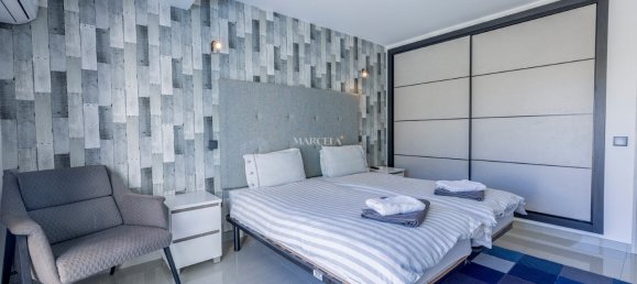 2 bedrooms Townhouse in Luz, Portugal No. 131409 18