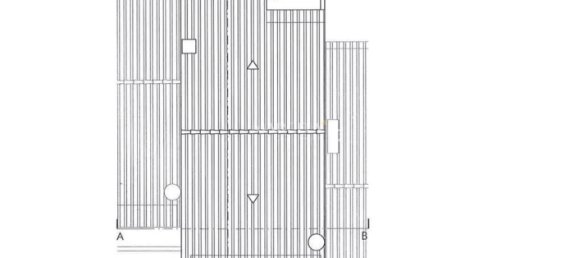 2 bedrooms Townhouse in Luz, Portugal No. 131409 30