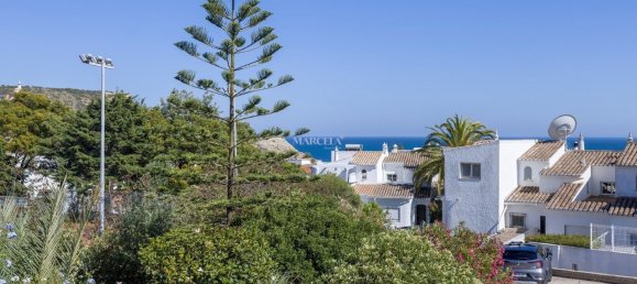 2 bedrooms Townhouse in Luz, Portugal No. 131409 5