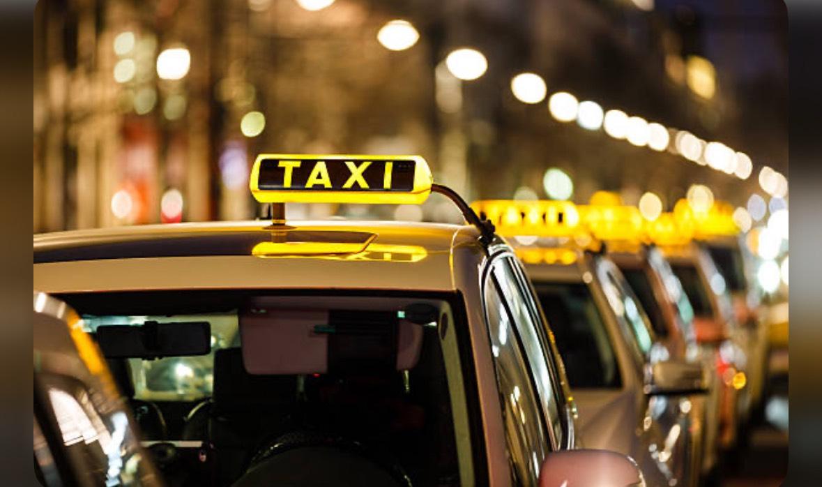 Propiedad comercial en Saarbrucken, Germany No. 240692