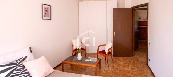 2 bedrooms Apartment in San Pietro in Cariano, Italy No. 272481 20