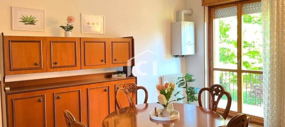 2 bedrooms Apartment in San Pietro in Cariano, Italy No. 272481 3