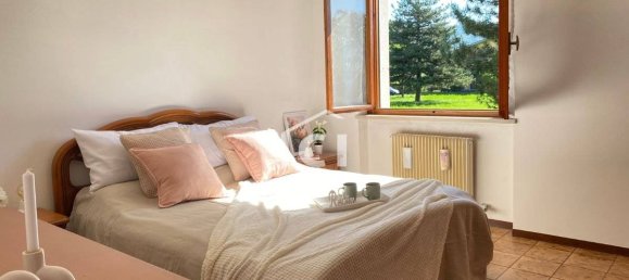 2 bedrooms Apartment in San Pietro in Cariano, Italy No. 272481 11