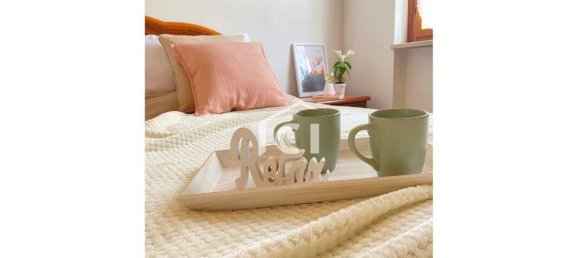 2 bedrooms Apartment in San Pietro in Cariano, Italy No. 272481 16