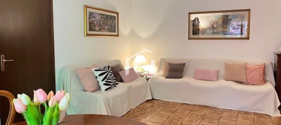 2 bedrooms Apartment in San Pietro in Cariano, Italy No. 272481 7