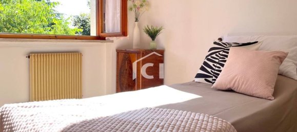 2 bedrooms Apartment in San Pietro in Cariano, Italy No. 272481 18