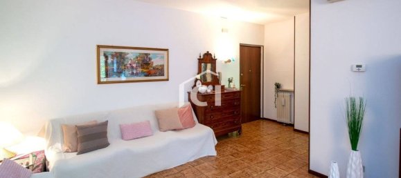 2 bedrooms Apartment in San Pietro in Cariano, Italy No. 272481 6