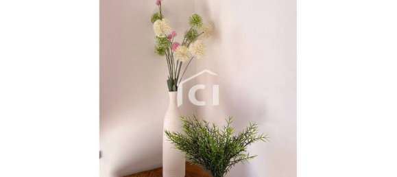 2 bedrooms Apartment in San Pietro in Cariano, Italy No. 272481 21