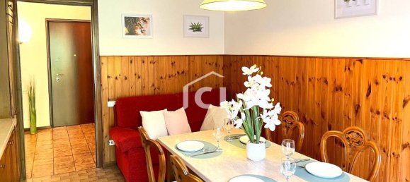 2 bedrooms Apartment in San Pietro in Cariano, Italy No. 272481 9