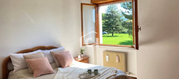 2 bedrooms Apartment in San Pietro in Cariano, Italy No. 272481 12