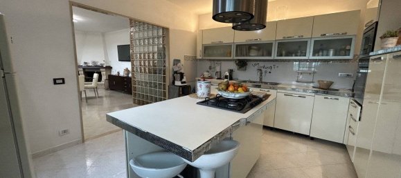 3 bedrooms Villa in Capalbio, Italy No. 30723 18