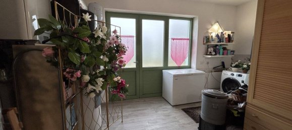 3 bedrooms Villa in Capalbio, Italy No. 30723 27