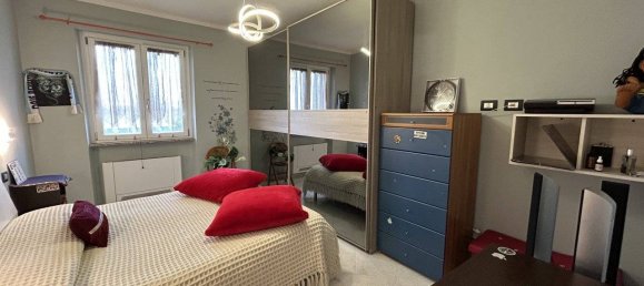 3 bedrooms Villa in Capalbio, Italy No. 30723 28