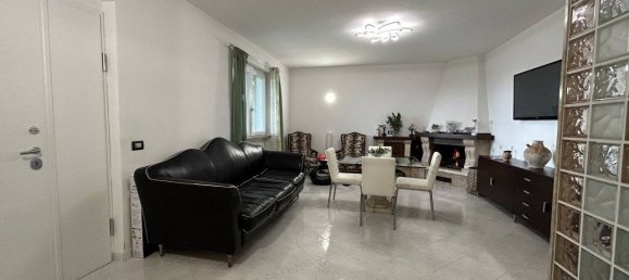 3 bedrooms Villa in Capalbio, Italy No. 30723 15