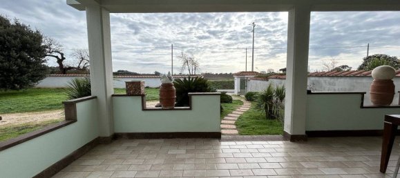 3 bedrooms Villa in Capalbio, Italy No. 30723 33