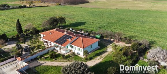 3 bedrooms Villa in Capalbio, Italy No. 30723 6