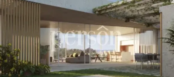 3 bedrooms House in Denia, Spain No. 135767 16