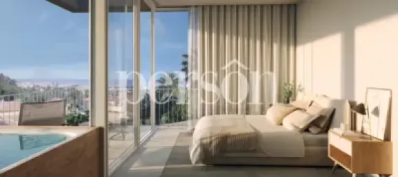 3 bedrooms House in Denia, Spain No. 135767 8