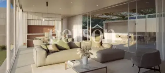 3 bedrooms House in Denia, Spain No. 135767 15