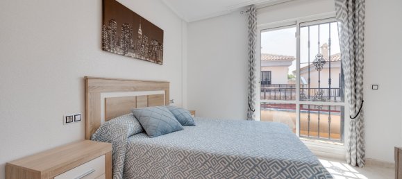 3 Schlafzimmer Haus in Torrevieja, Spain, Nr. 137075 43