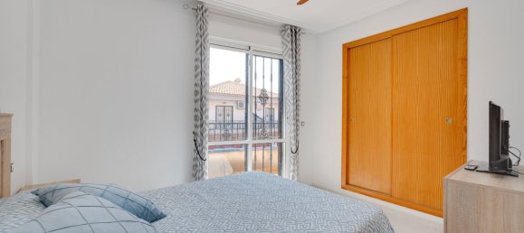 3 Schlafzimmer Haus in Torrevieja, Spain, Nr. 137075 45