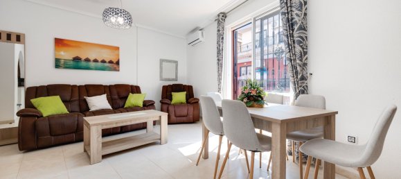 3 Schlafzimmer Haus in Torrevieja, Spain, Nr. 137075 31