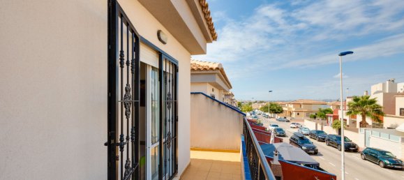 3 Schlafzimmer Haus in Torrevieja, Spain, Nr. 137075 15