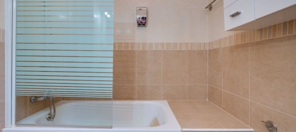 3 Schlafzimmer Haus in Torrevieja, Spain, Nr. 137075 2