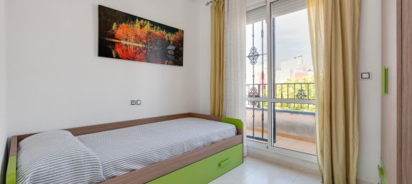3 Schlafzimmer Haus in Torrevieja, Spain, Nr. 137075 47