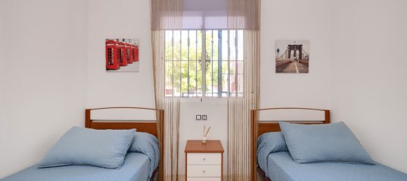 3 Schlafzimmer Haus in Torrevieja, Spain, Nr. 137075 34