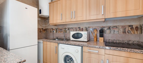 3 Schlafzimmer Haus in Torrevieja, Spain, Nr. 137075 32