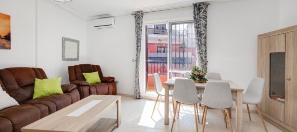 3 Schlafzimmer Haus in Torrevieja, Spain, Nr. 137075 29