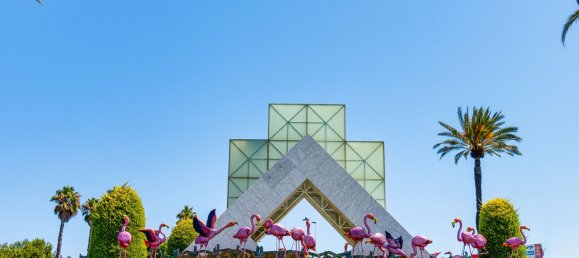 3 Schlafzimmer Haus in Torrevieja, Spain, Nr. 137075 23