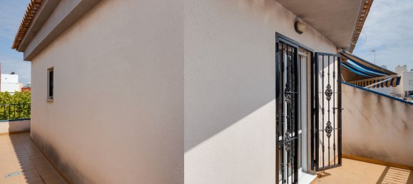 3 Schlafzimmer Haus in Torrevieja, Spain, Nr. 137075 19