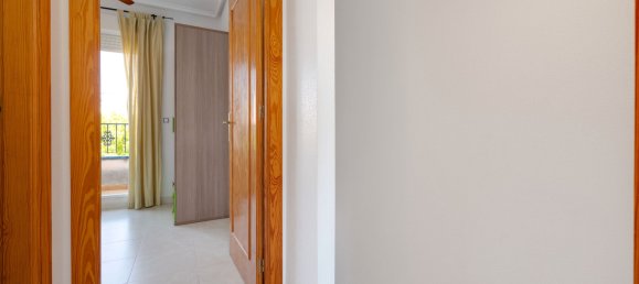 3 Schlafzimmer Haus in Torrevieja, Spain, Nr. 137075 42