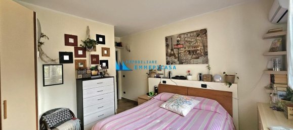 5 bedrooms Villa in Massa, Italy No. 237318 18
