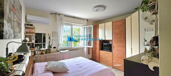 5 bedrooms Villa in Massa, Italy No. 237318 17