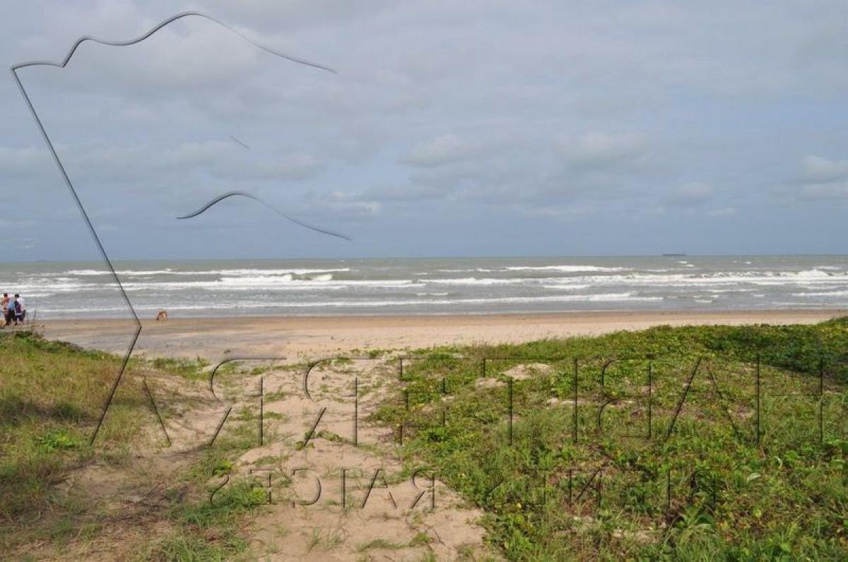 Grundstück in Veracruz, Mexico, Nr. 203411