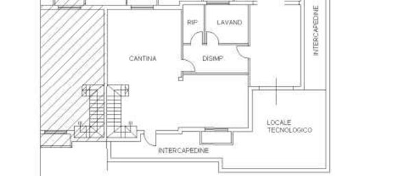 6 bedrooms House in Pomezia, Italy No. 325129 5