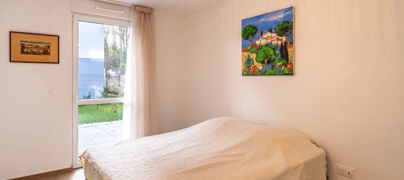 Apartamento de 3 dormitorios en Mittelhausbergen, France No. 83094 4