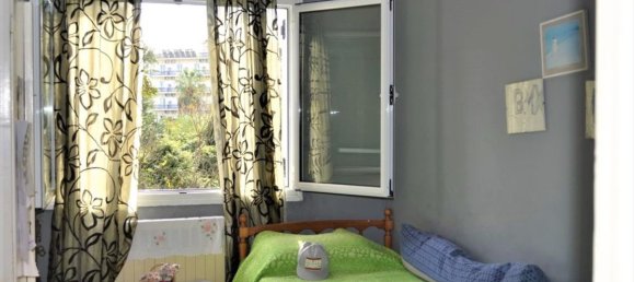 1 غرف نوم فيلا في Corfu, Greece رقم 8920 11